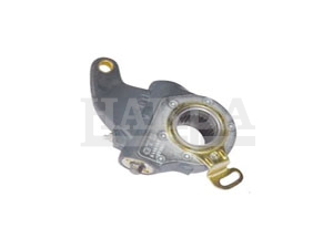 81506106178-MAN-AUTOMATİC BRAKE ADJUSTER 4027